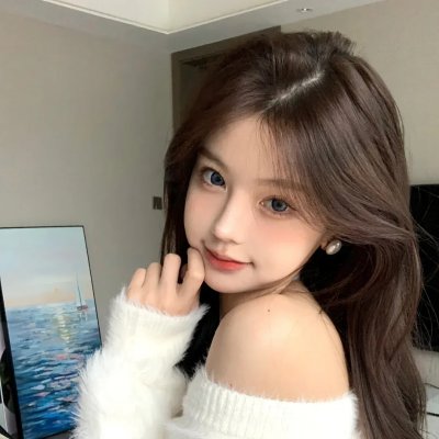 暗网:蝉3301