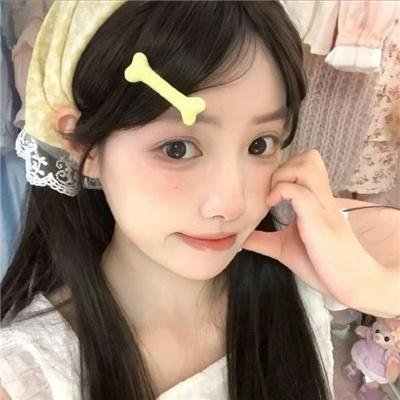 首尔之旅