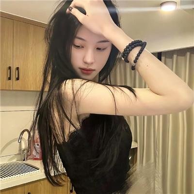 夜深情更深