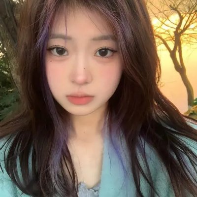 楼王之谜