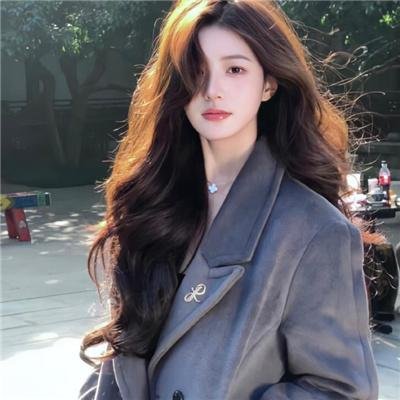 小不点儿