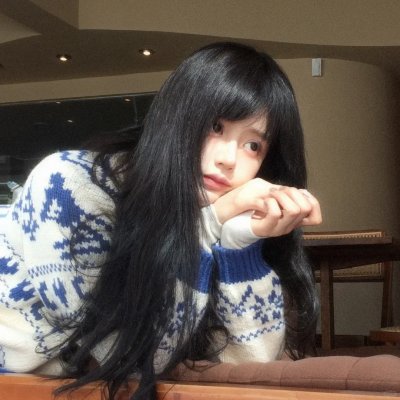 桃色公寓