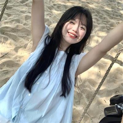 随心所爱