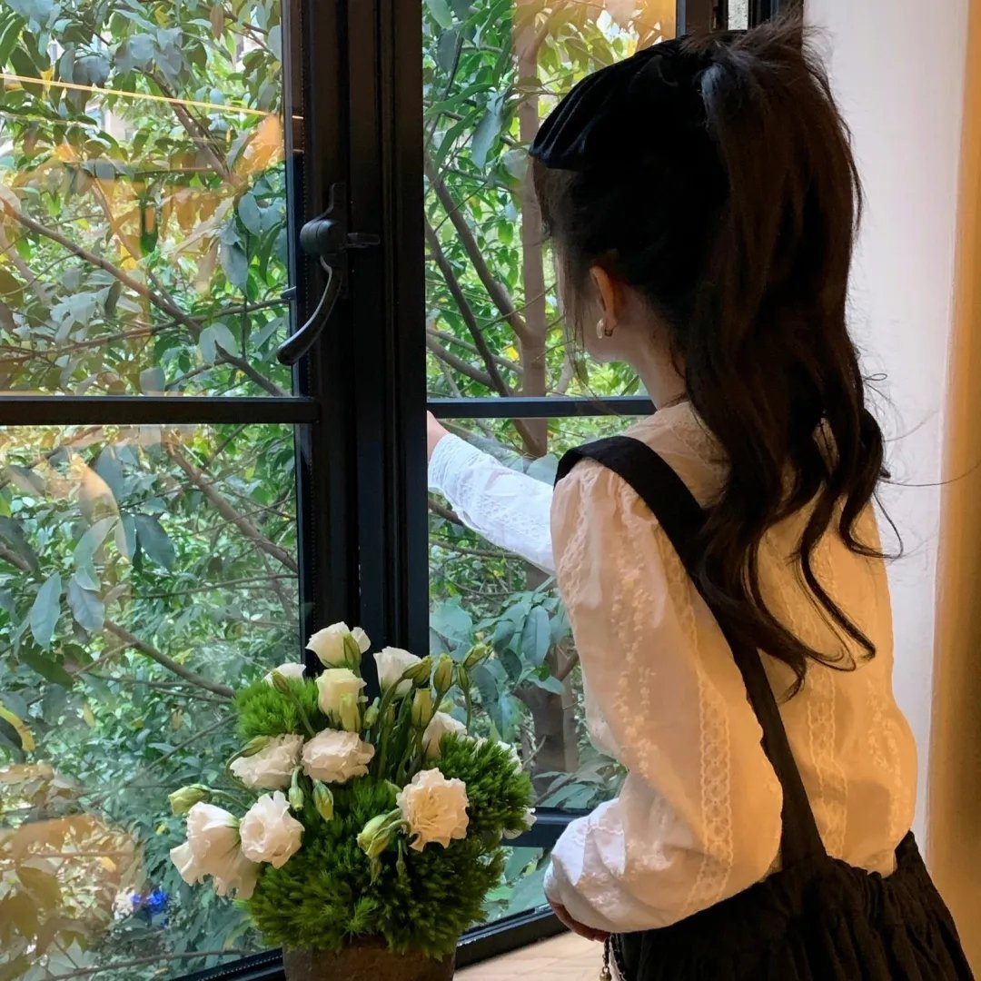 麋鹿王