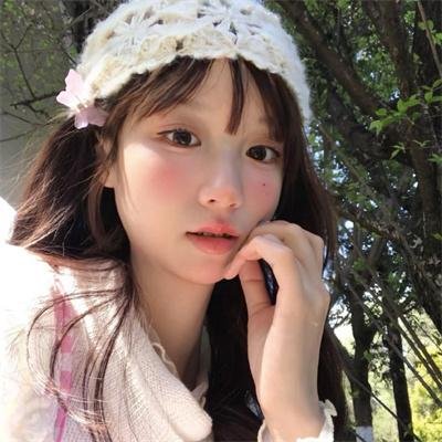 名校的阶梯