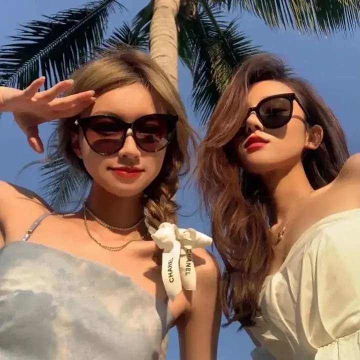 9号秘事第四季