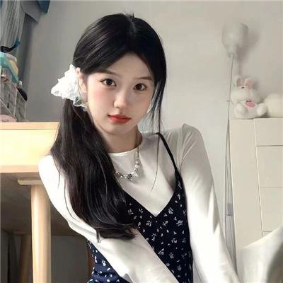 楼台惊梦