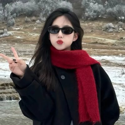 波兰真爱至上