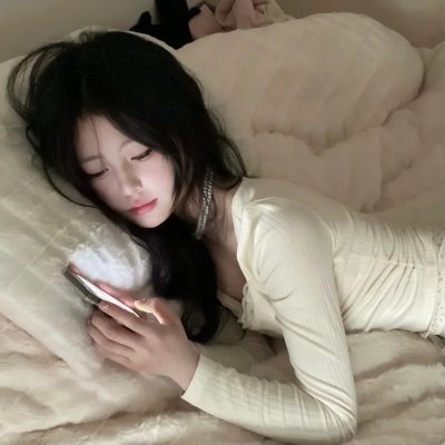 亲爱的孩子