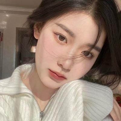 迷失海湾 第二季