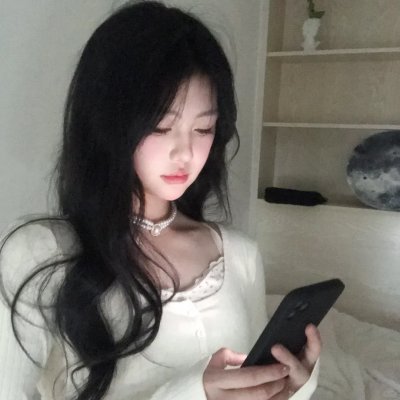 网中人粤语