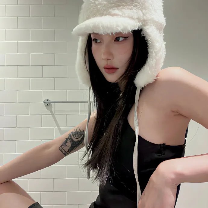 我,萨德侯爵