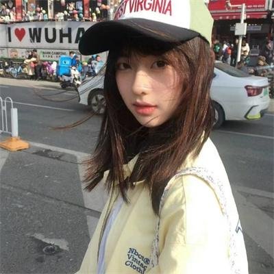 受伤的小鹿