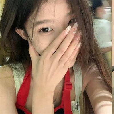 铁面无私