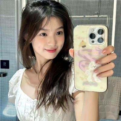 下游特工