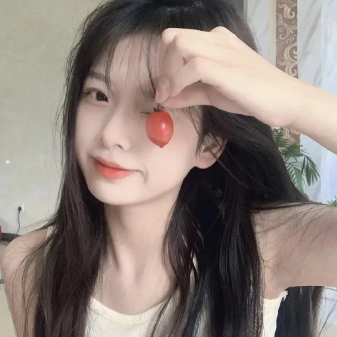 了不起的曹萱萱