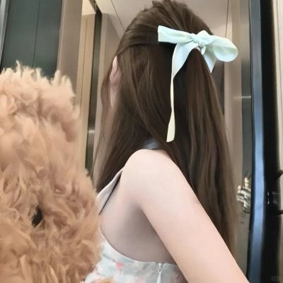 蓝精灵