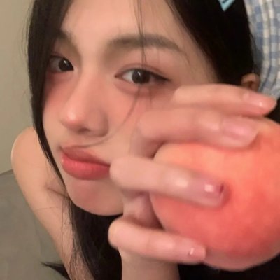 换子疑云