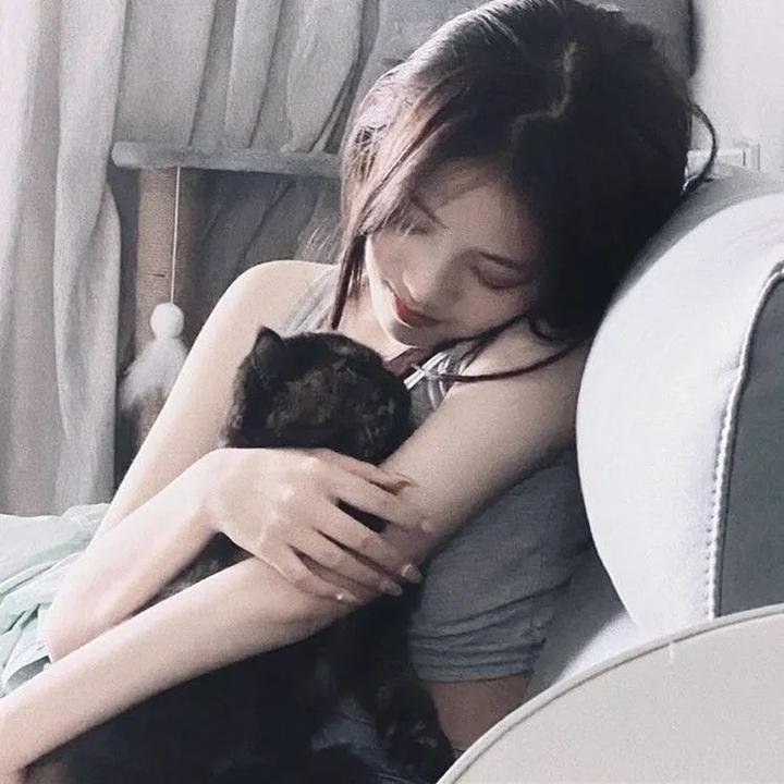 醋溜族