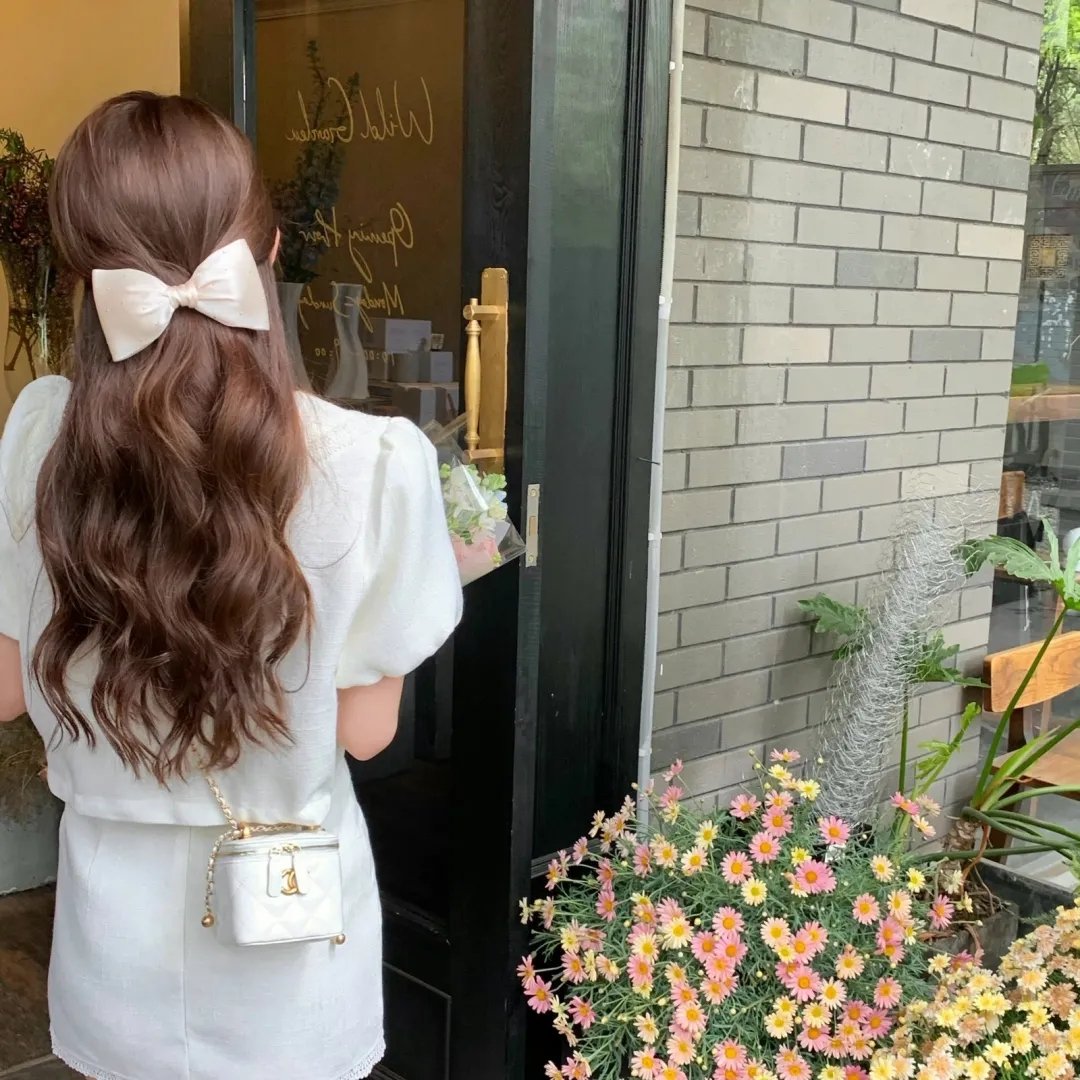 温暖的皇妃