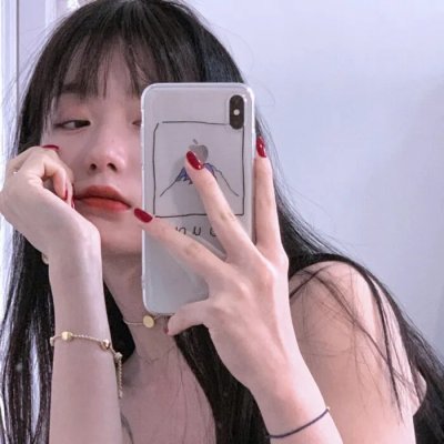 雾城